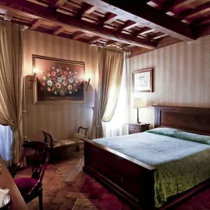 Appart hôtel Castle Of Glamour Xvi Century Luxury