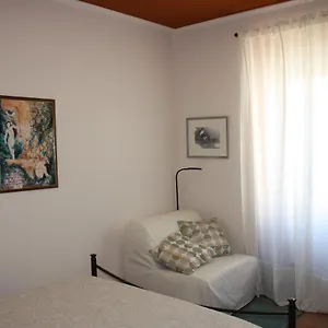 Couette-café Le Tre Sorelle A Testaccio