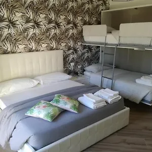 check availability