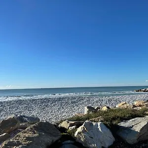 Appartamento Azzurra House Italia