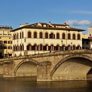 Hotel Leone Blu | Esperienze