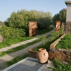 Naramanue Casa vacanze
