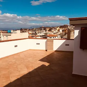 Cav Mameli Appart hôtel